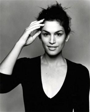 Cindy Crawford twitter Cindy Crawford twitter